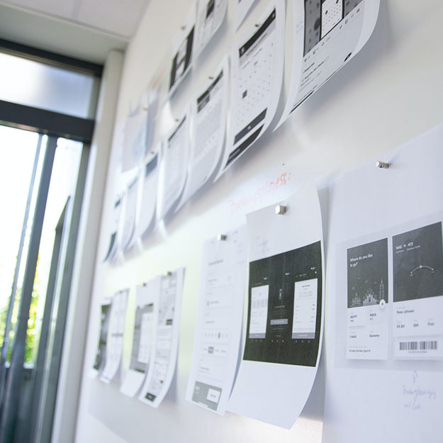 Digital Marketing Agency in Lahore