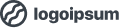 Services 1 client logo 1