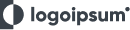 Services 2 client logo 2