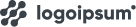 Services 4 client logo 4