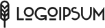 Services 3 client logo 5