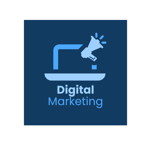 Digital marketing Agency in lahore